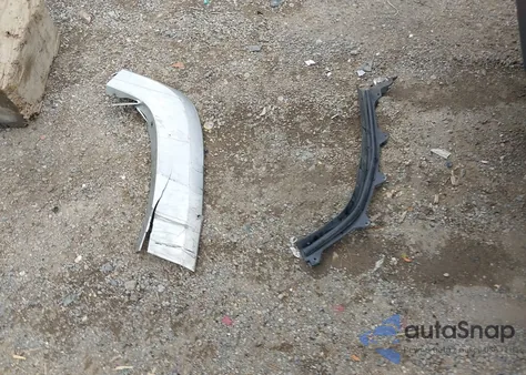 2016 Jeep Renegade Sport from USA, damaged, VIN ZACCJAATXGPD17216